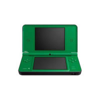 Nintendo DSi XL (1871199)